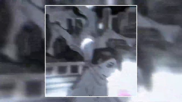 Envy (super Slowed)+ Jujutsu Kaisen Edit