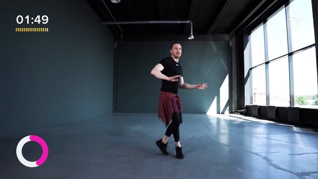 ta смотреть онлайн
