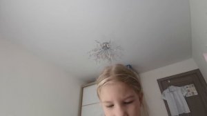 VID_20250907_153158.mp4