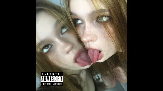 (sold) soundcloud x снялцепи x урал гайсин x madk1d type beat — kazachki смотреть онлайн