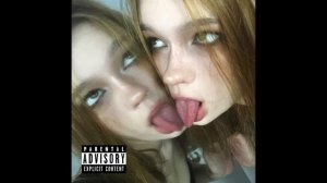 (sold) soundcloud x снялцепи x урал гайсин x madk1d type beat — kazachki