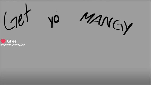 Подборка по миру Денди