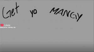 Подборка по миру Денди