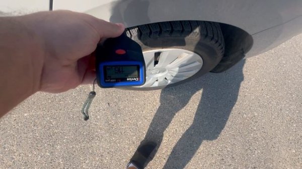 Авто из Европы Skoda Scala 2020 год 1.0 g-tec 90 л.с МКПП 6 Ступка