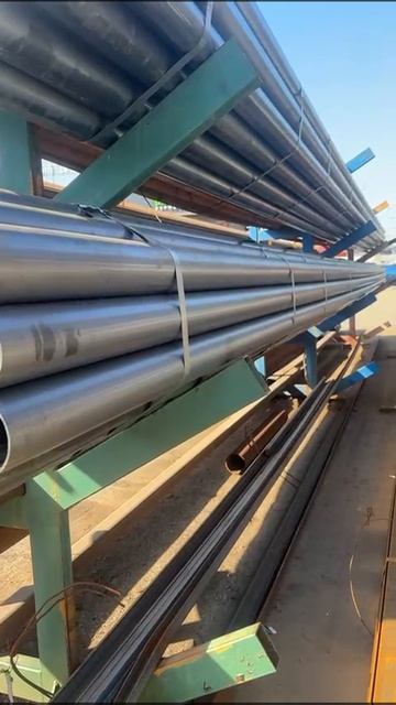 Видео превью