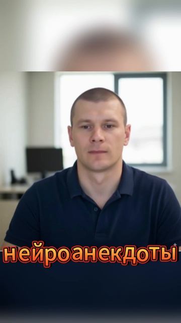НЕЙРОНКА РЖАЧНО ШУТИТ😂 _ ПОПРОБУЙ НЕ ЗАСМЕЯТЬСЯ (2) смотреть онлайн