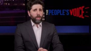 ВОЙНА ПРОТИВ УГЛЕКИСЛОГО ГАЗА - ЭТО ВОЙНА ПРОТИВ ЖИЗНИ!