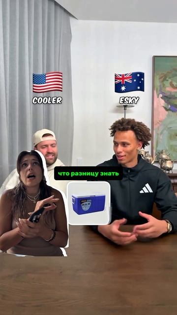 А ваш подросток учит английский? #английский #дети #подростки