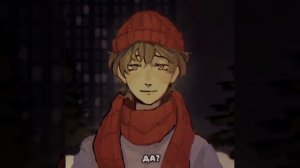 опять канон #сашатоны