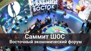 Большое Евразийское Партнерство  - наша реальность