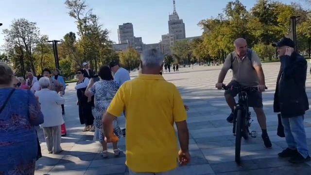 6 сентября 2025  СИМПАТЮЛЬКА СИМПАТЮЛЕЧКА #kharkiv - 720