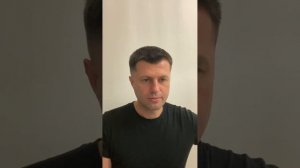 Прямой эфир. Разобрали все числа сознания и с какими проблемами вы приходите на обучение цифрово