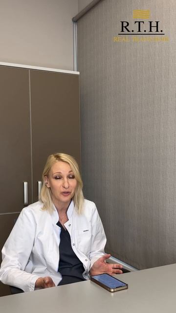 Нарушение менструального цикла смотреть онлайн