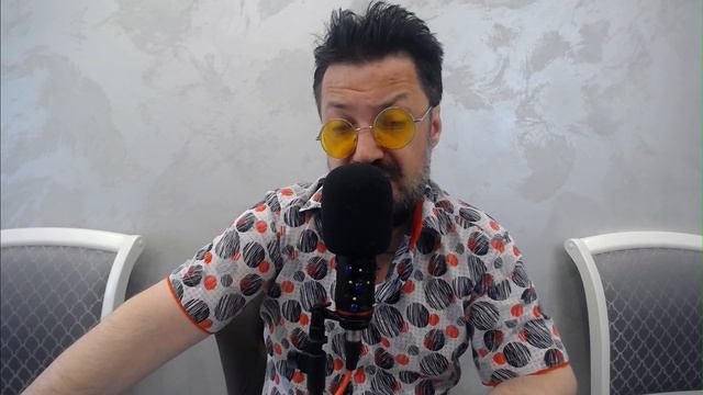 Встреча Трампа и Путина бьёт все рекорды. Путин и Трамп проведут вместе рекордное количество времени смотреть онлайн