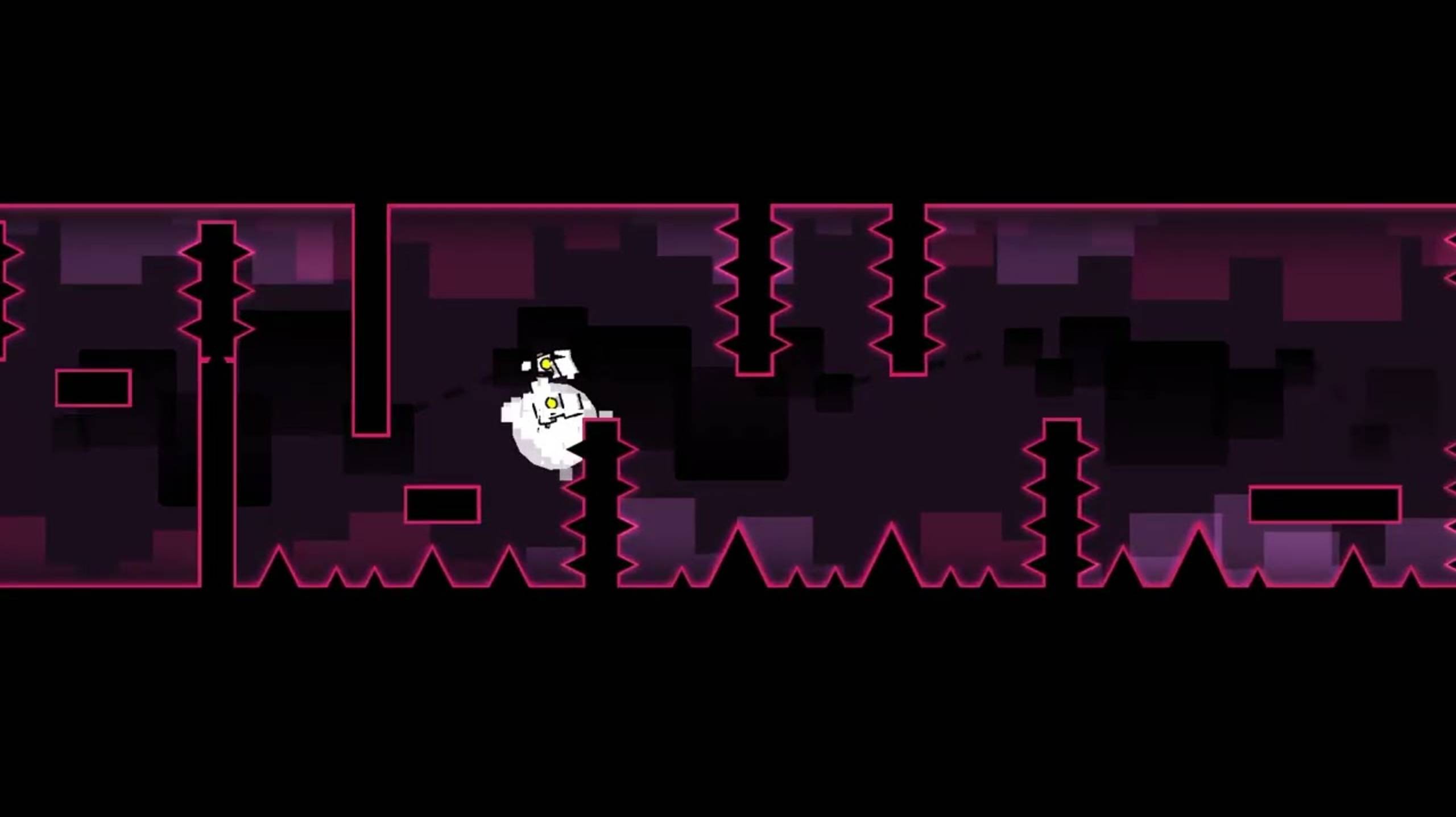 Прошёл Jet Lag