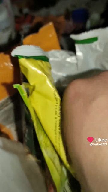 варим мясо со специями