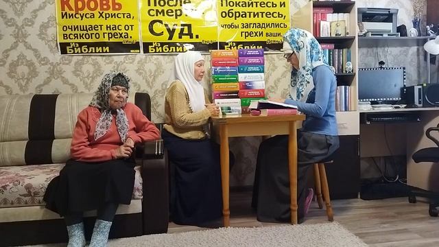 В.882 Греховно ли смотрение телевизора? Тема: Литература и искусство. Дополнение. смотреть онлайн