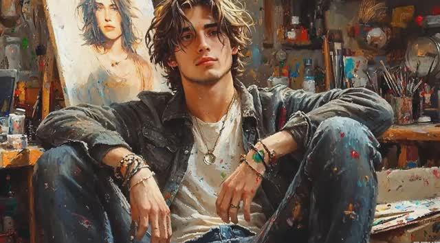 Перешей смотреть онлайн