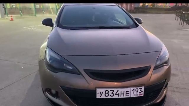 RPReplay_Final1757250351 смотреть онлайн