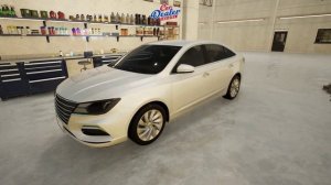 Car Dealer Simulator