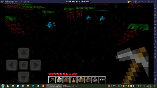 httpsandroidapks.comminecraft-pocket-edition-democom-mojang-minecraftpe-demodownload сылка на версию смотреть онлайн