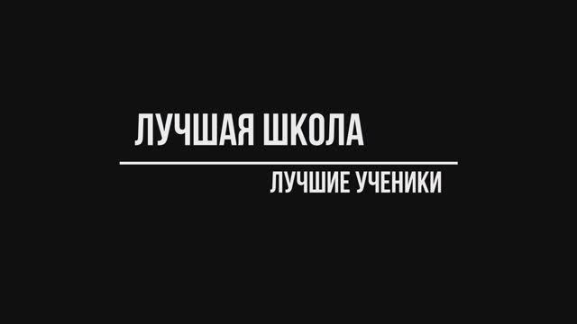 Живые воспоминания смотреть онлайн