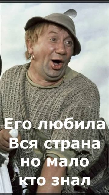 Смирнов... смотреть онлайн