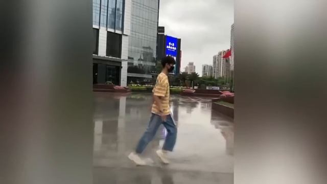 Aaron Smith - Dancin (KRONO Remix) - Dance Compilation #neoswing