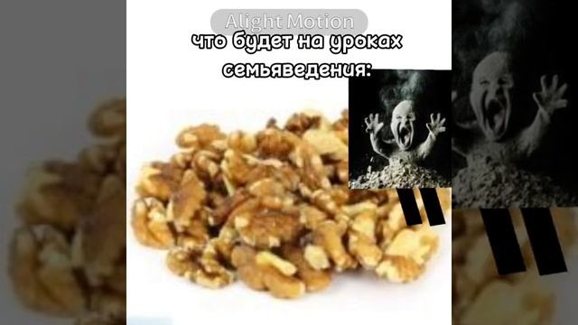 Гача , что у нас будут проводить на новом уроке семьявидени ?