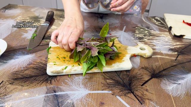 Невероятно вкусный рецепт маринованных баклажанов. смотреть онлайн