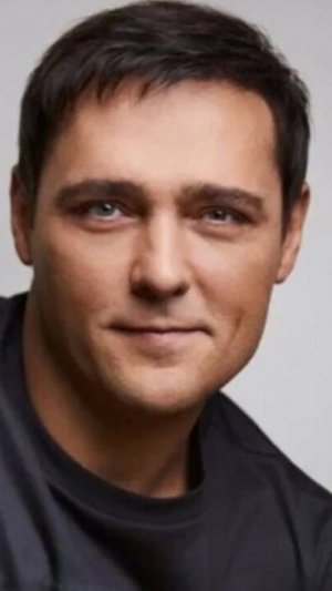 Я перессорилась с дождем