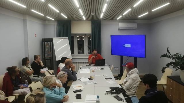 Обсуждение в прав союзе 100 лица 06 сентября 2025 года проблем в судопроизводстве РФ в Москве смотреть онлайн