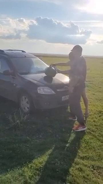 #Россия Хорошо "пошутили".Нет смотреть онлайн