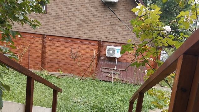 СОЧИ ГОРНОЕ ЛОО ВЕЧЕР 07.09.2925 смотреть онлайн