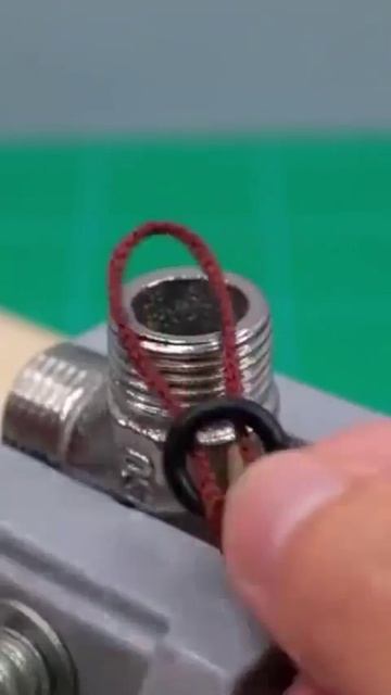 прокладка смотреть онлайн