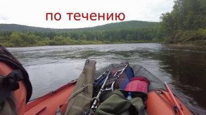 Скорость на прямотоке JWO 120