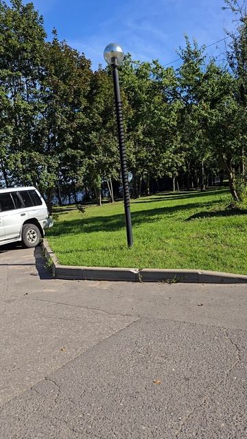 Дубна ФОК 08.25