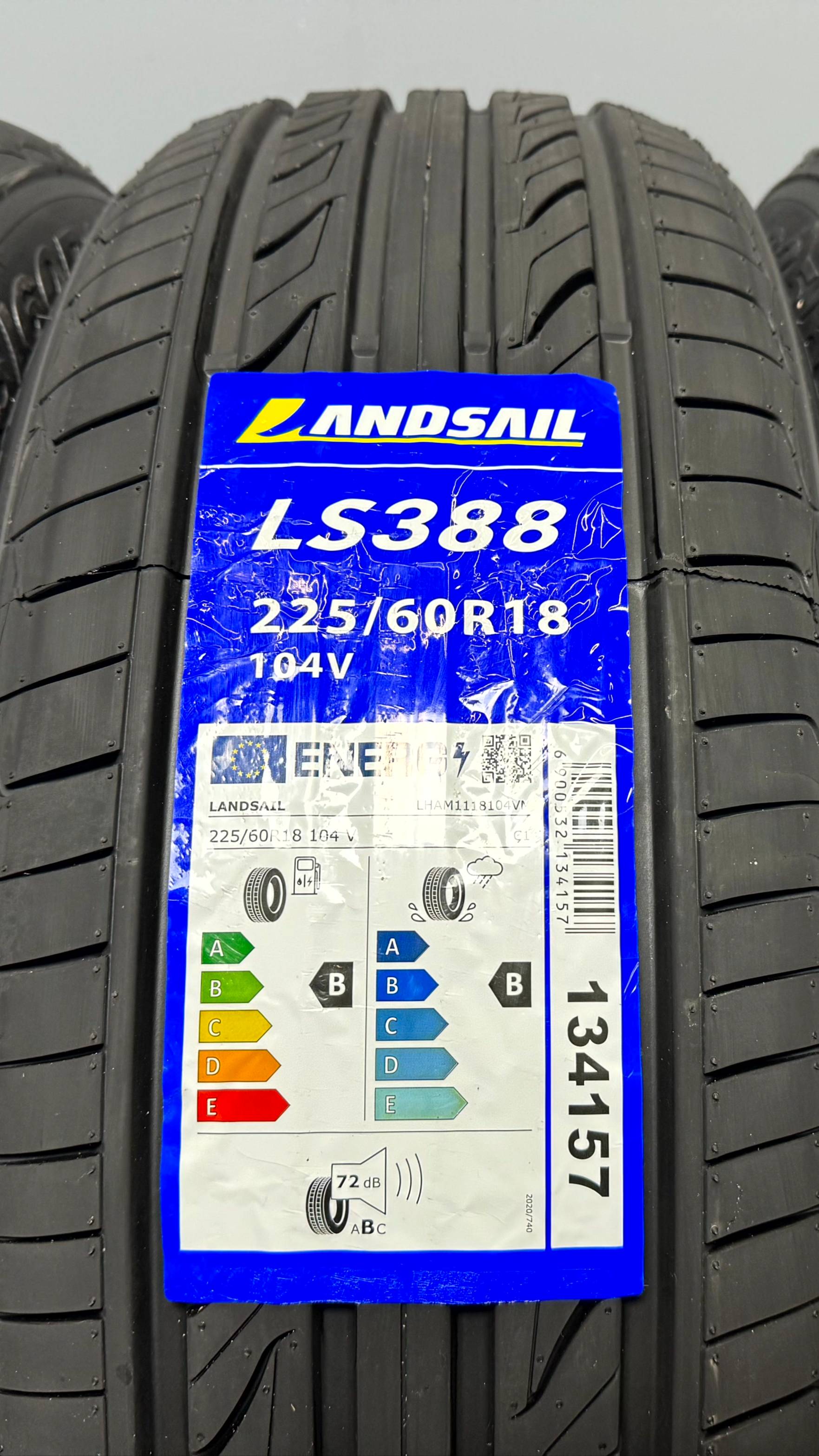 LS388