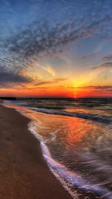 ❤️🩹Прощай лето❤️🩹 Я буду скучать🥺