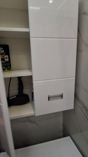 г Анапа сдаю квартиру с видом на море