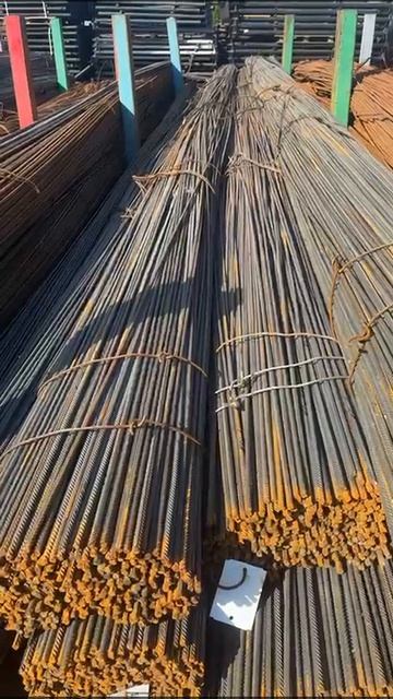 Видео превью