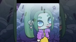 Тролли 3😅😱