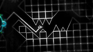 KOCMOC UNLEASHED 48-87 __ Top 1 Verifying.