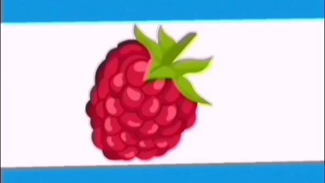 Эмоджи смотреть онлайн