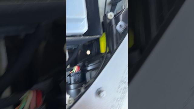 Оптима в продаже