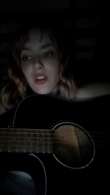 #alanismorisette #cover #writingsongs #songwriter #music #taylorswift #oliviarodrigo #gracieabrams смотреть онлайн