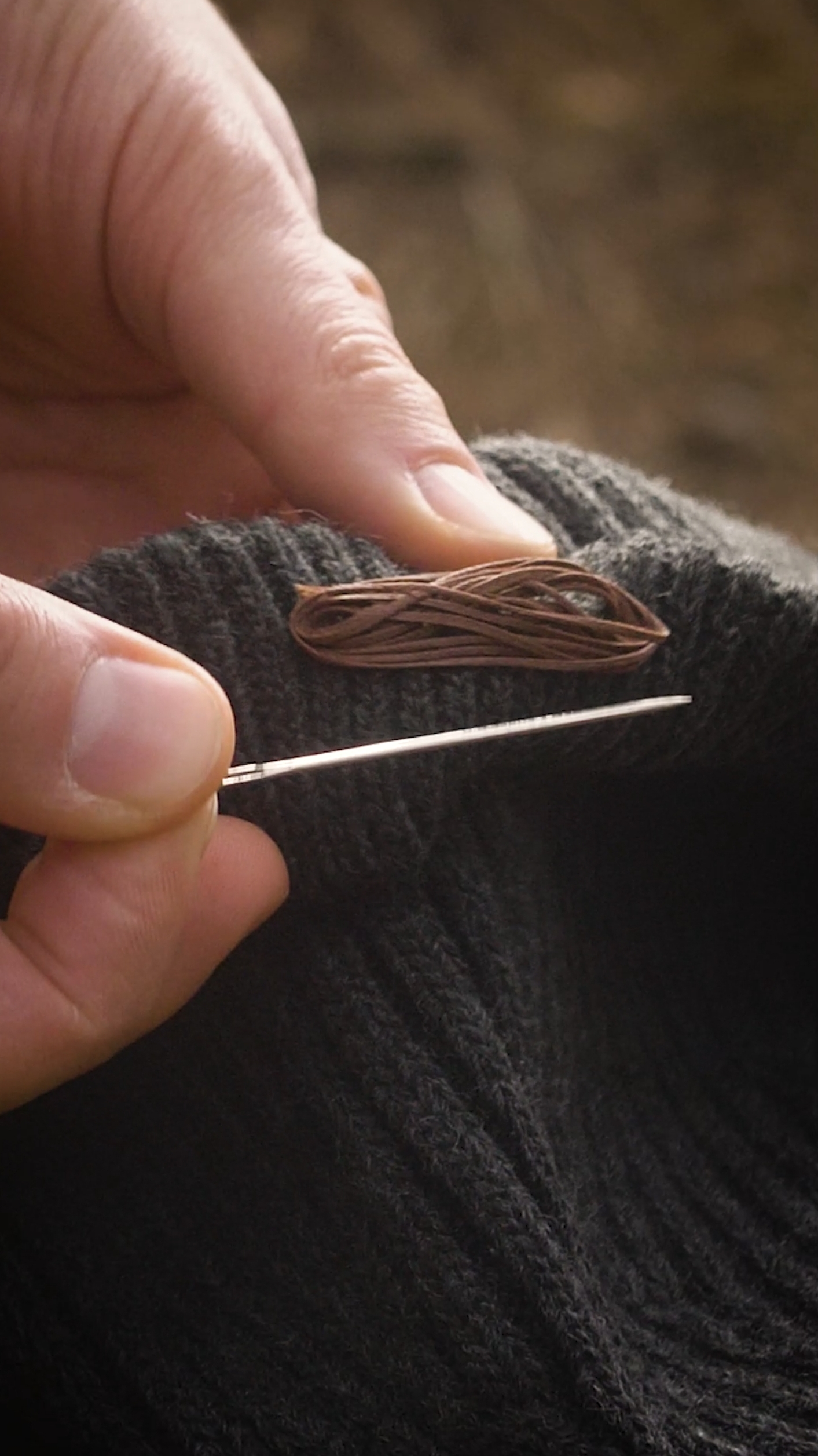 Это необходимо знать! смотреть онлайн