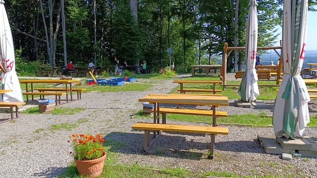 БЛАГОДАРИТЕ ЧАЩЕ - ведь многие мечтают о такой жизни, как у Вас!!! смотреть онлайн