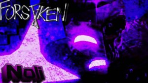 forsaken, Noli после патча 3.1.3