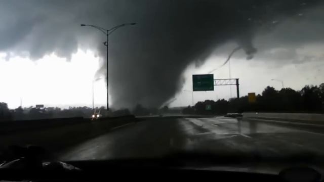 Любители Мастерской настроения FANN